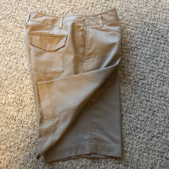 lizgolf Pants - Golf shorts lizgolf Pants - Golf shorts